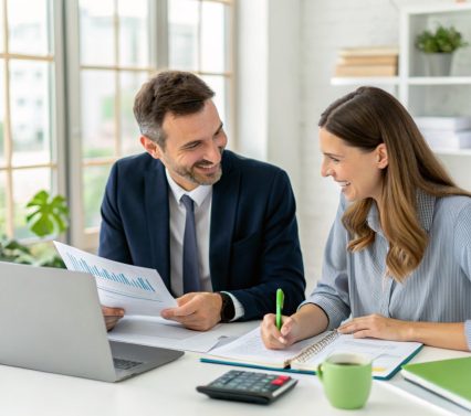 Starting a Business in Poland: 5 Tax Pitfalls to Avoid