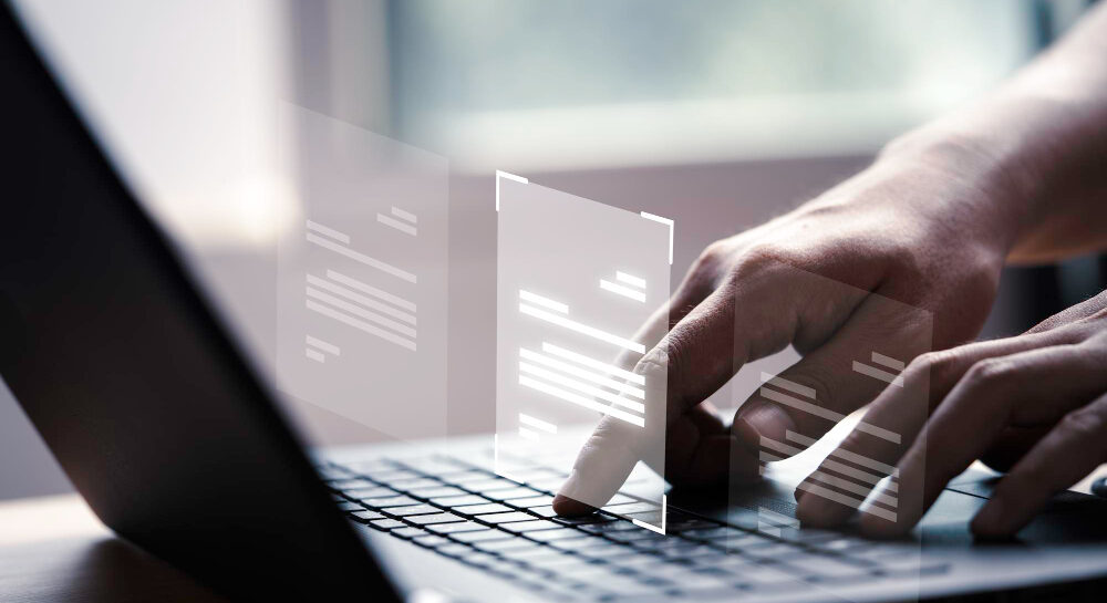 II etap obowiązkowego KSeF już od 1 kwietnia 2026 roku